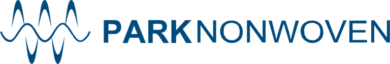 PARK Nonwoven