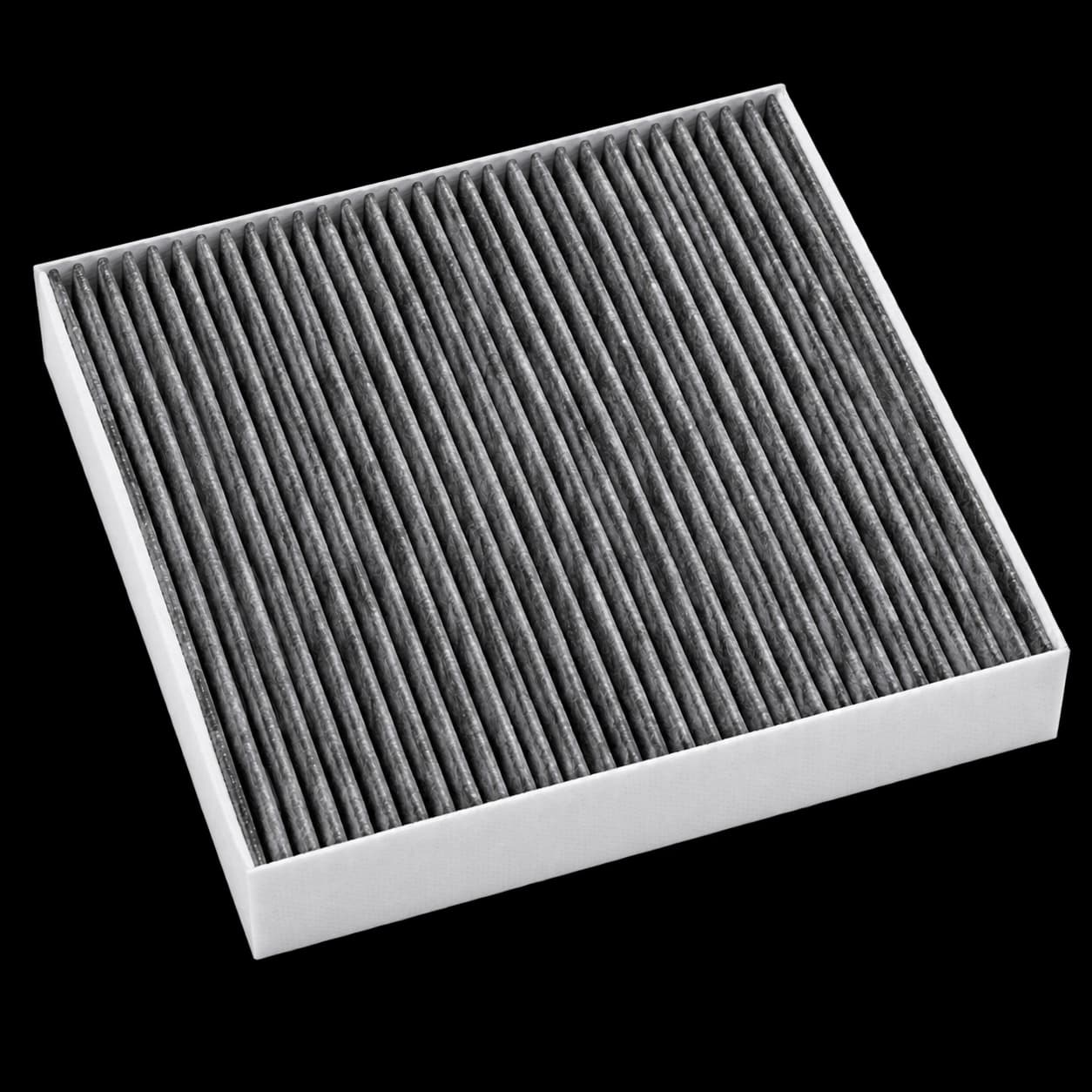 Cabin Air Filters