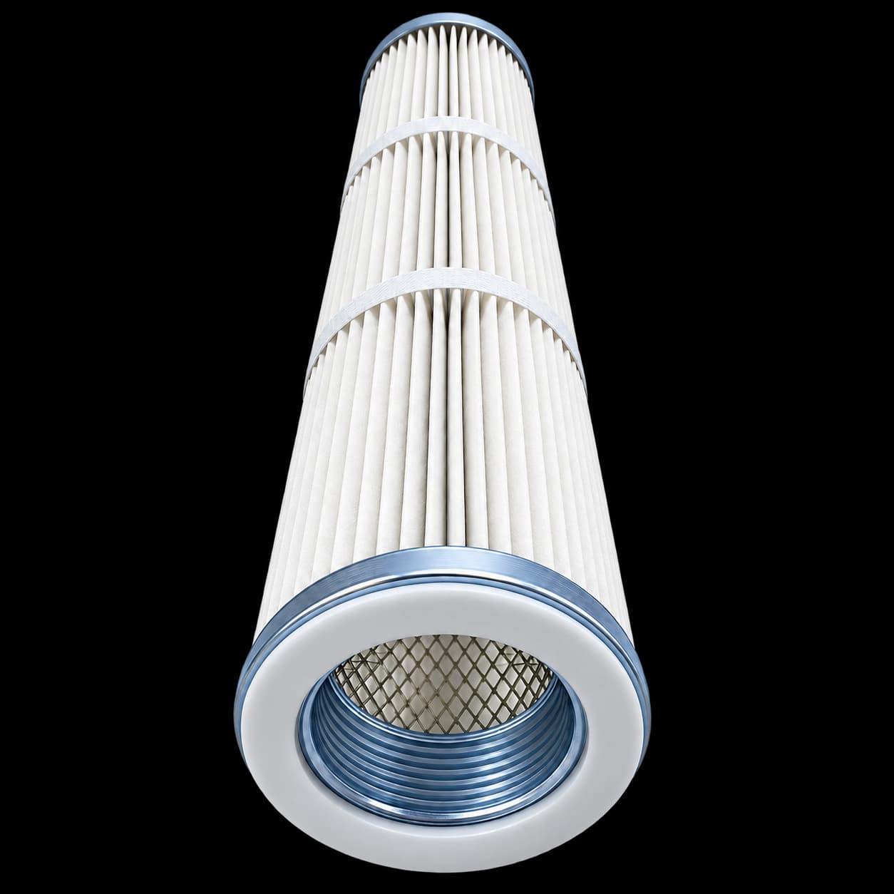 Cartridge Filters