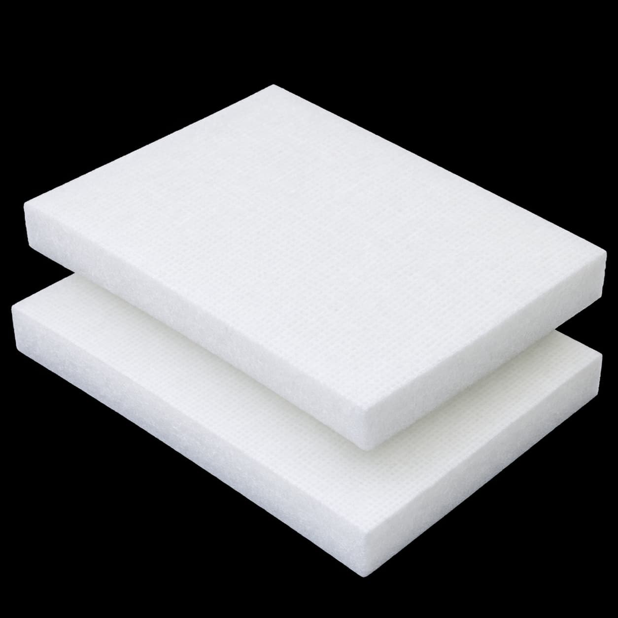 Ceiling Filters