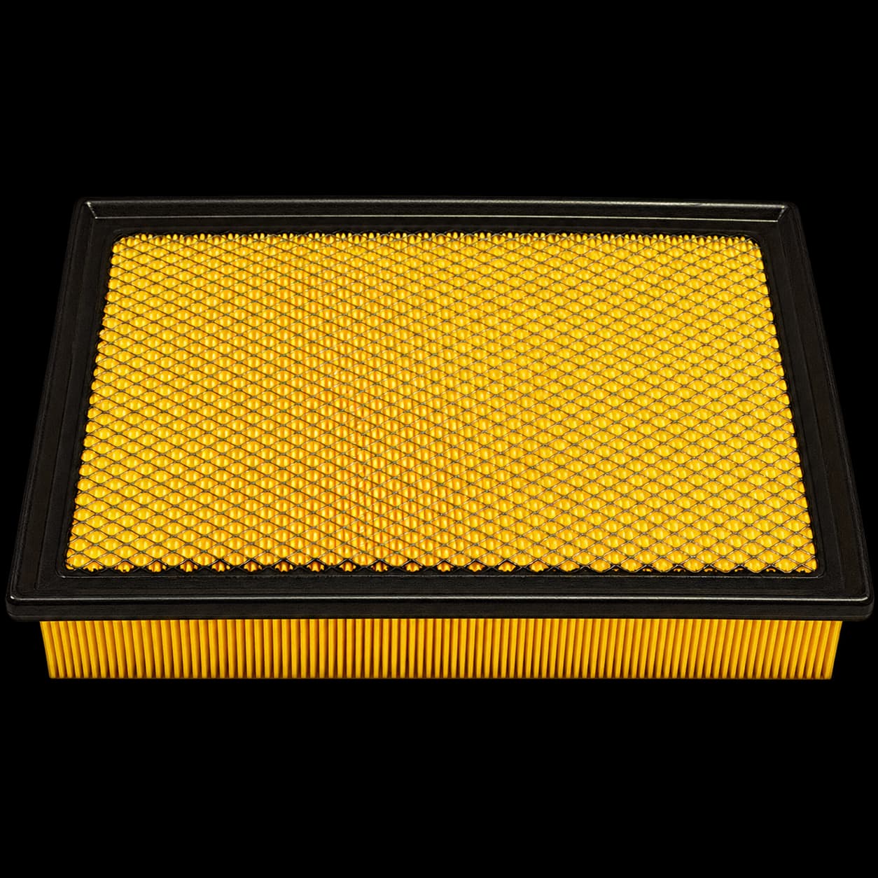Engine Air Filters