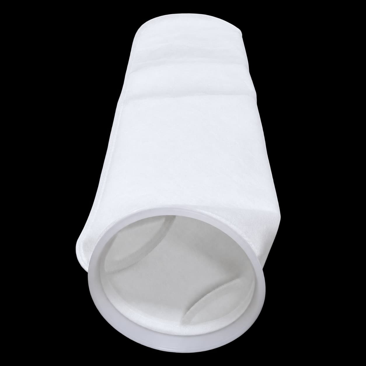 Liquid Bag Filters