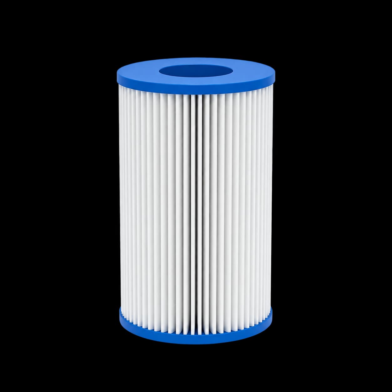 Swimming Pool Filters